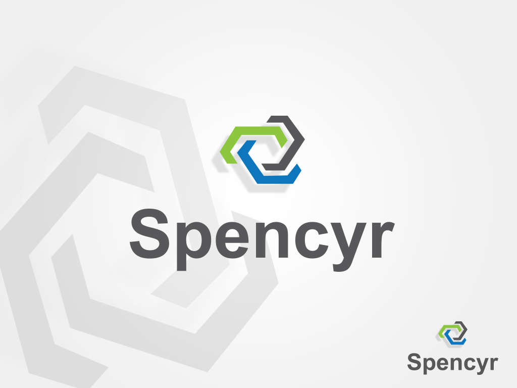 Diseño de Logo por 3lrom para este proyecto | Diseño #1701869