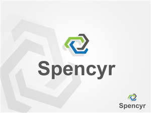 Diseño de Logo por 3lrom para este proyecto | Diseño: #1701869