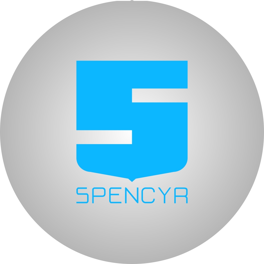 Diseño de Logo por zip para este proyecto | Diseño #1698008