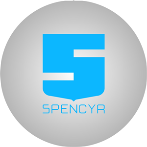 Diseño de Logo por zip para este proyecto | Diseño: #1698008