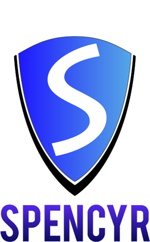 Diseño de Logo por Delfindesign para este proyecto | Diseño: #1692188