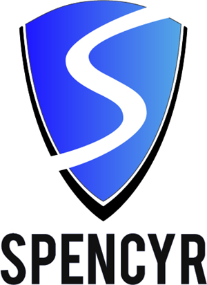 Diseño de Logo por Delfindesign para este proyecto | Diseño: #1692239