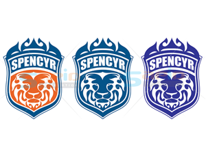 Logo Design by Sapid Solution for this project | Design #1710451