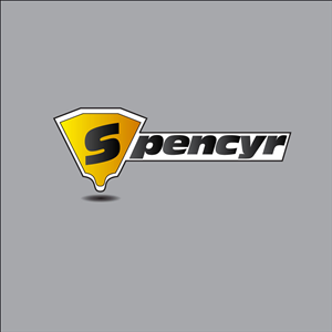 Logo Design by ShyShutter