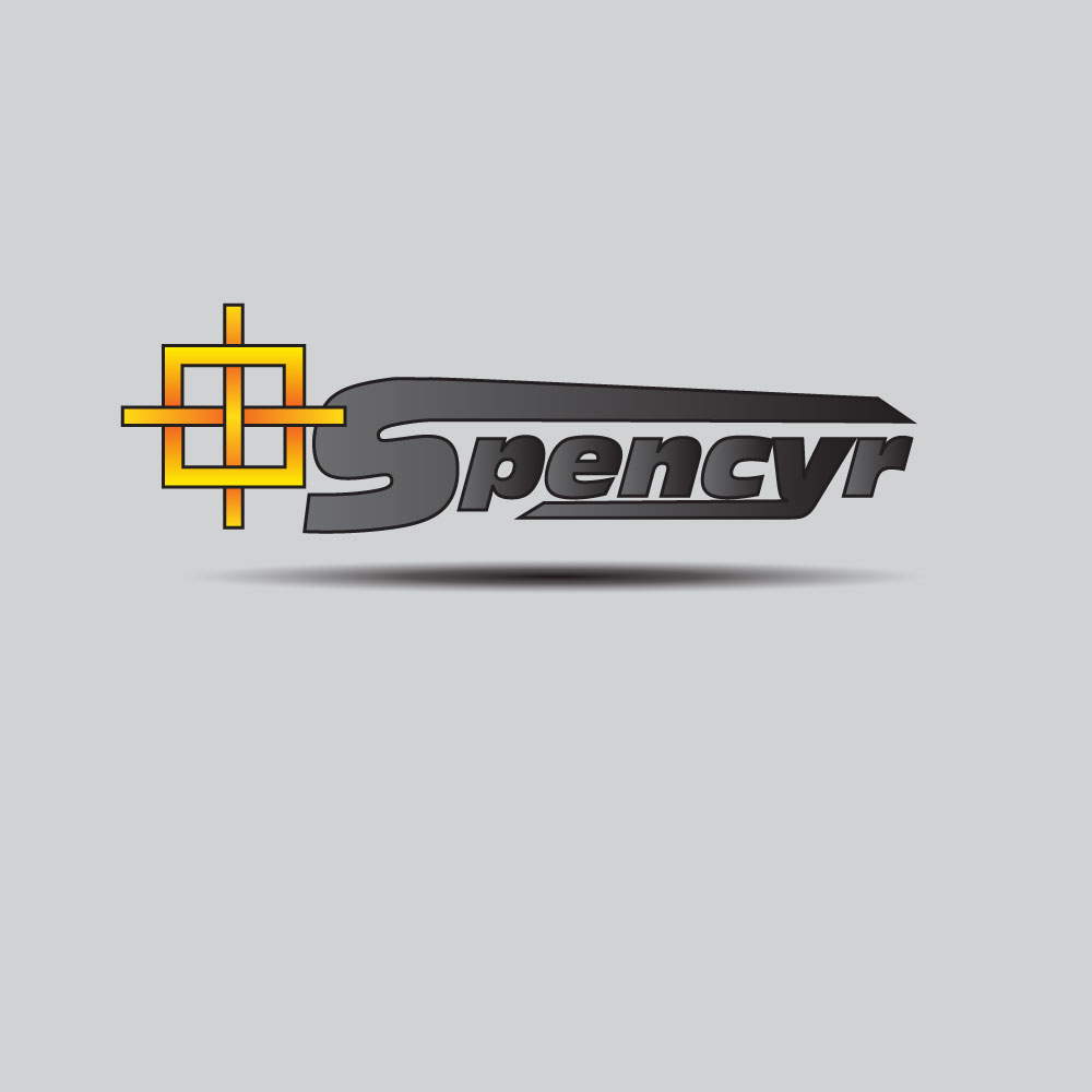 Diseño de Logo por ShyShutter para este proyecto | Diseño #1692905