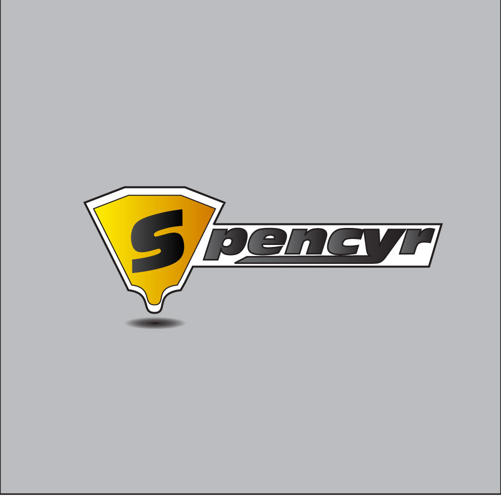 Diseño de Logo por ShyShutter para este proyecto | Diseño #1693088