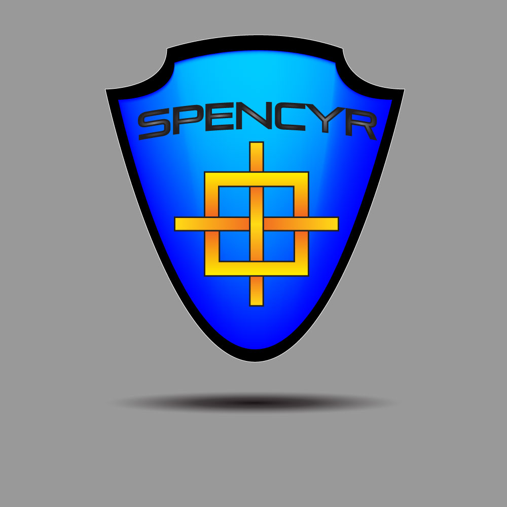 Diseño de Logo por ShyShutter para este proyecto | Diseño #1703283