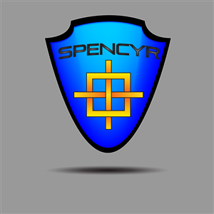 Diseño de Logo por ShyShutter para este proyecto | Diseño: #1703283