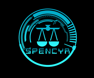 Logo Design by Visual Violet for this project | Design #1691840