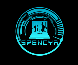 Diseño de Logo por Visual Violet para este proyecto | Diseño: #1691844