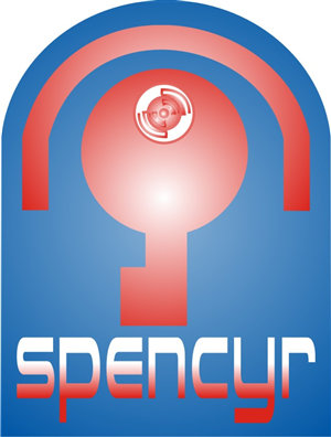 Diseño de Logo por NeonDrawGraphics para este proyecto | Diseño: #1696649