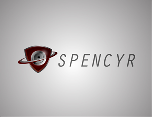 Logo Design by danly cornista pagdalian for this project | Design #1693731