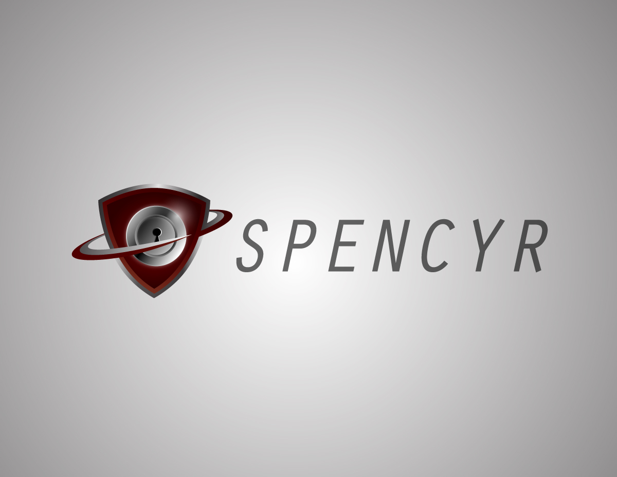 Logo Design by danly cornista pagdalian for this project | Design #1693737