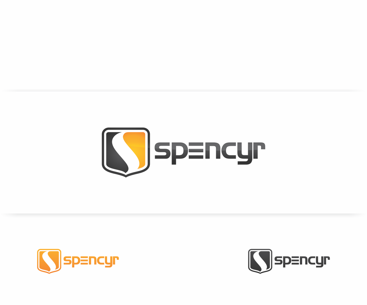 Diseño de Logo por novita007 para este proyecto | Diseño: #1709185