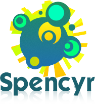 Logo Design by NovinNuraj for this project | Design #1714386