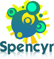 Logo Design by NovinNuraj