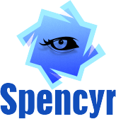 Diseño de Logo por NovinNuraj para este proyecto | Diseño #1714389