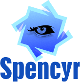 Diseño de Logo por NovinNuraj para este proyecto | Diseño: #1714389