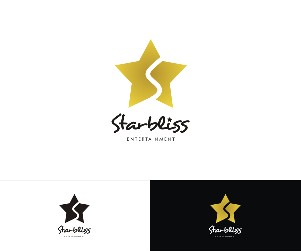 Logo Design by mrSergio for this project | Design #1697357