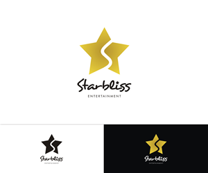 Logo Design by mrSergio