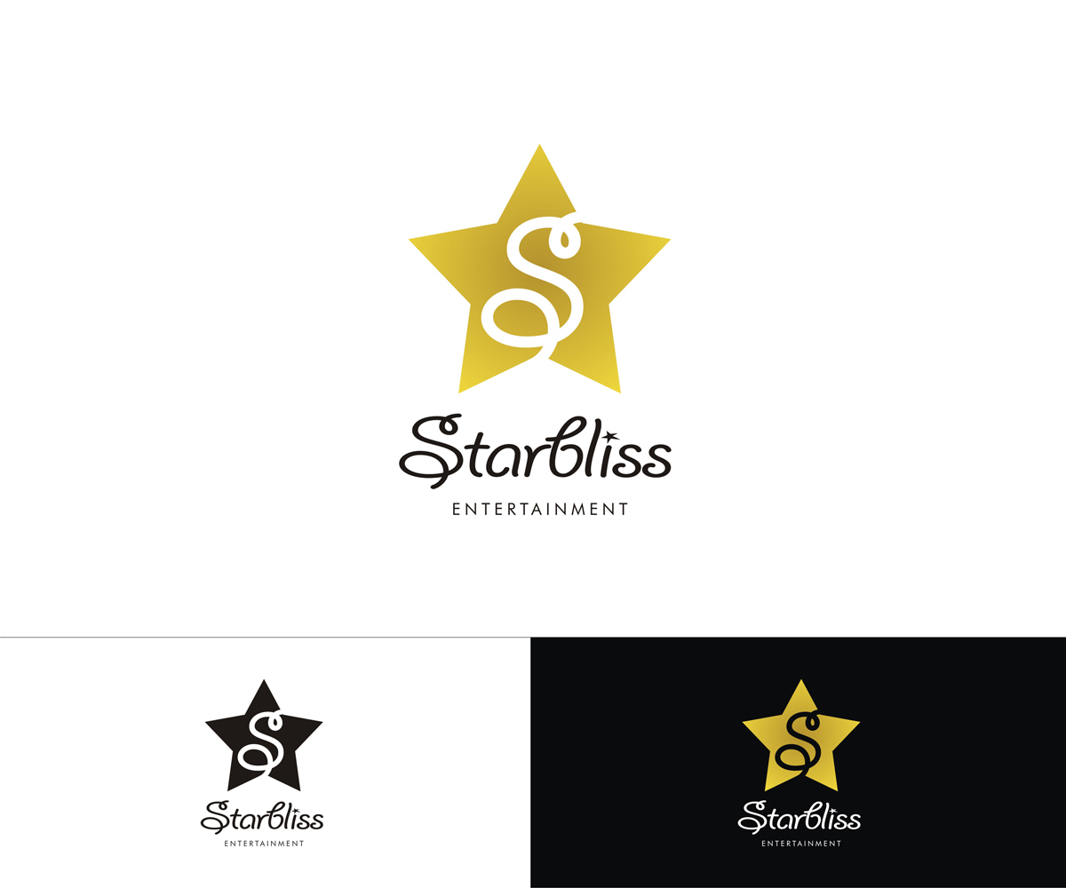 Logo Design by mrSergio for this project | Design #1697359