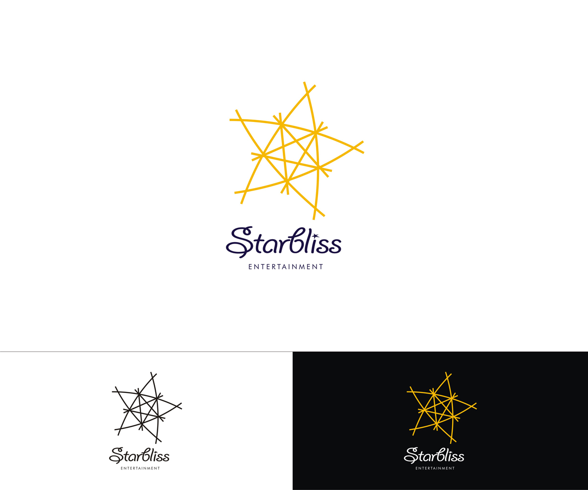 Logo Design by mrSergio for this project | Design #1697424