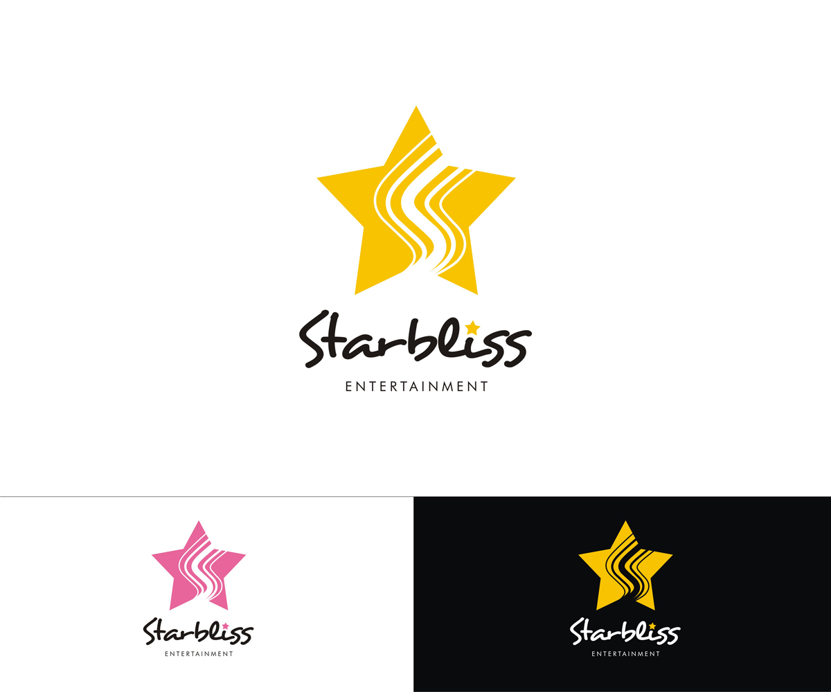 Logo Design by mrSergio for this project | Design #1717421