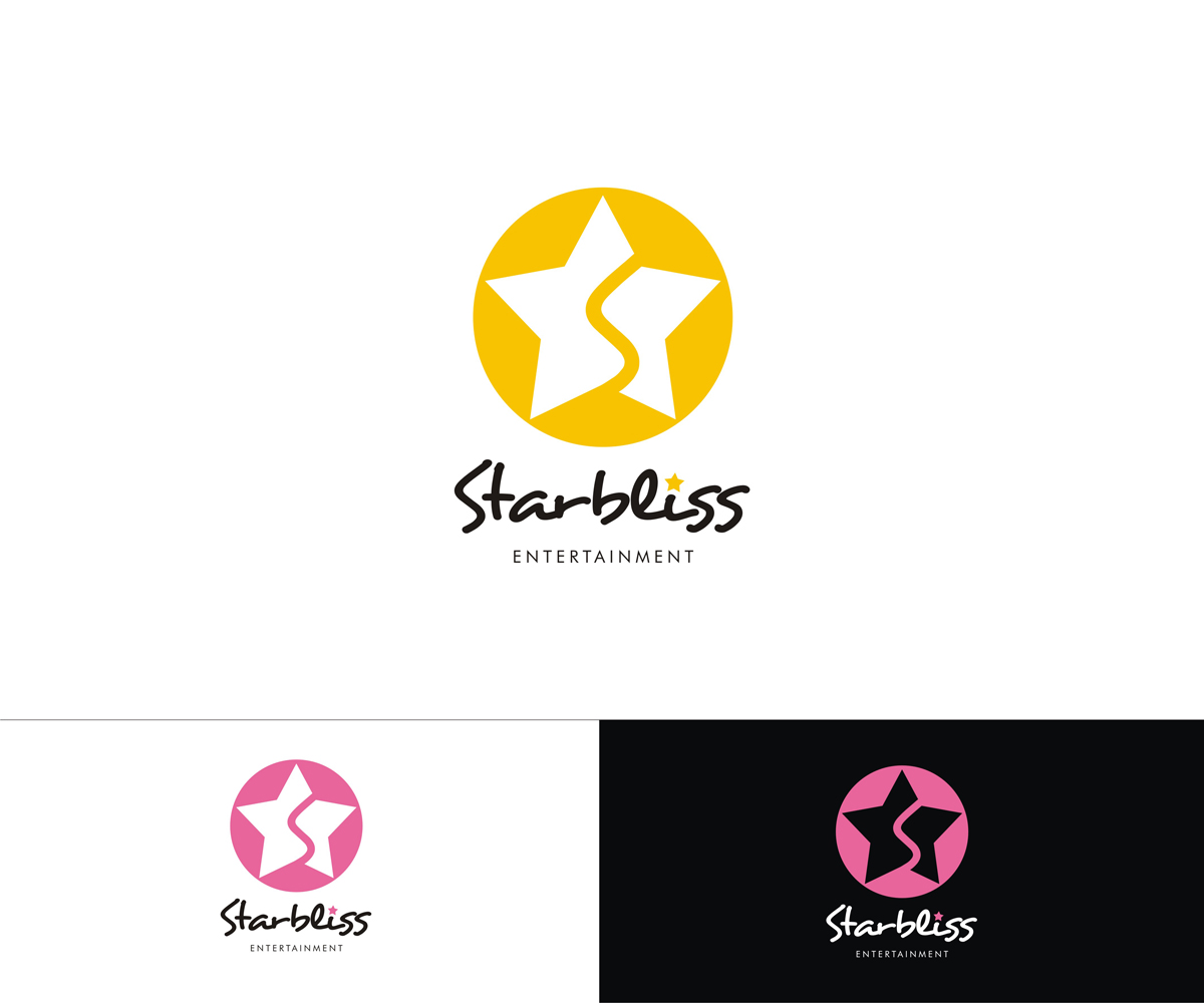 Logo Design by mrSergio for this project | Design #1717422