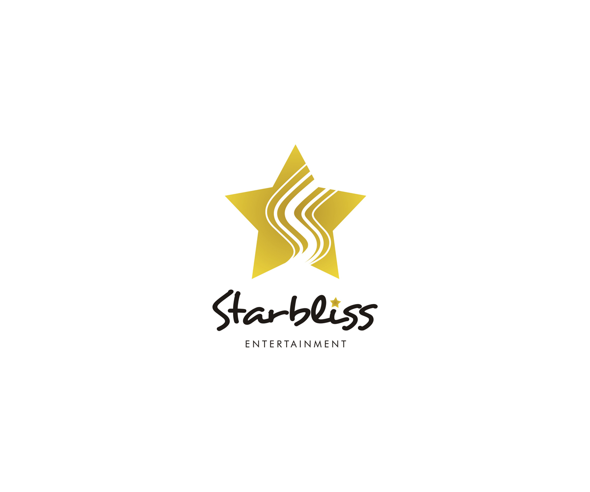 Logo Design by mrSergio for this project | Design #1717511