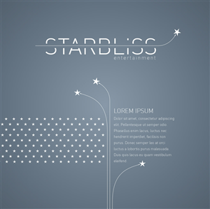 Logo Design by KMNA for this project | Design #1702354