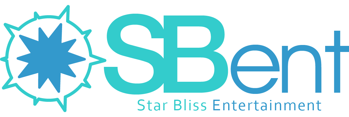 Logo Design by limitbreaker for this project | Design #1699160