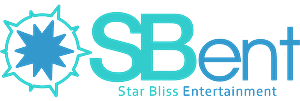 Logo Design by limitbreaker for this project | Design #1699160