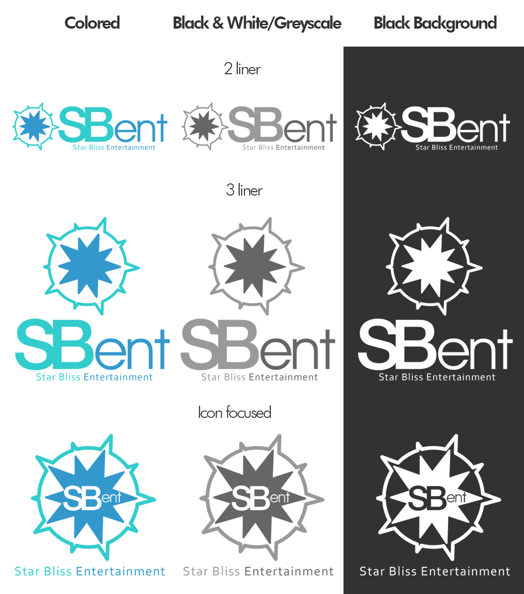 Design de Logo par limitbreaker pour ce projet | Design #1699180