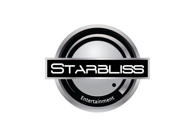 Design de Logo par CaptainZZ pour ce projet | Design #1703308