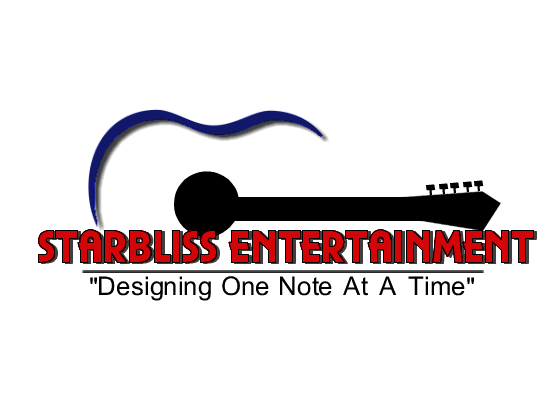 Logo Design by igi graphics logo designer for this project | Design #1697644