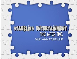 Design de Logo par igi graphics logo designer pour ce projet | Design #1697723