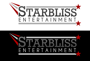 Logo Design by L.O. [XMG]