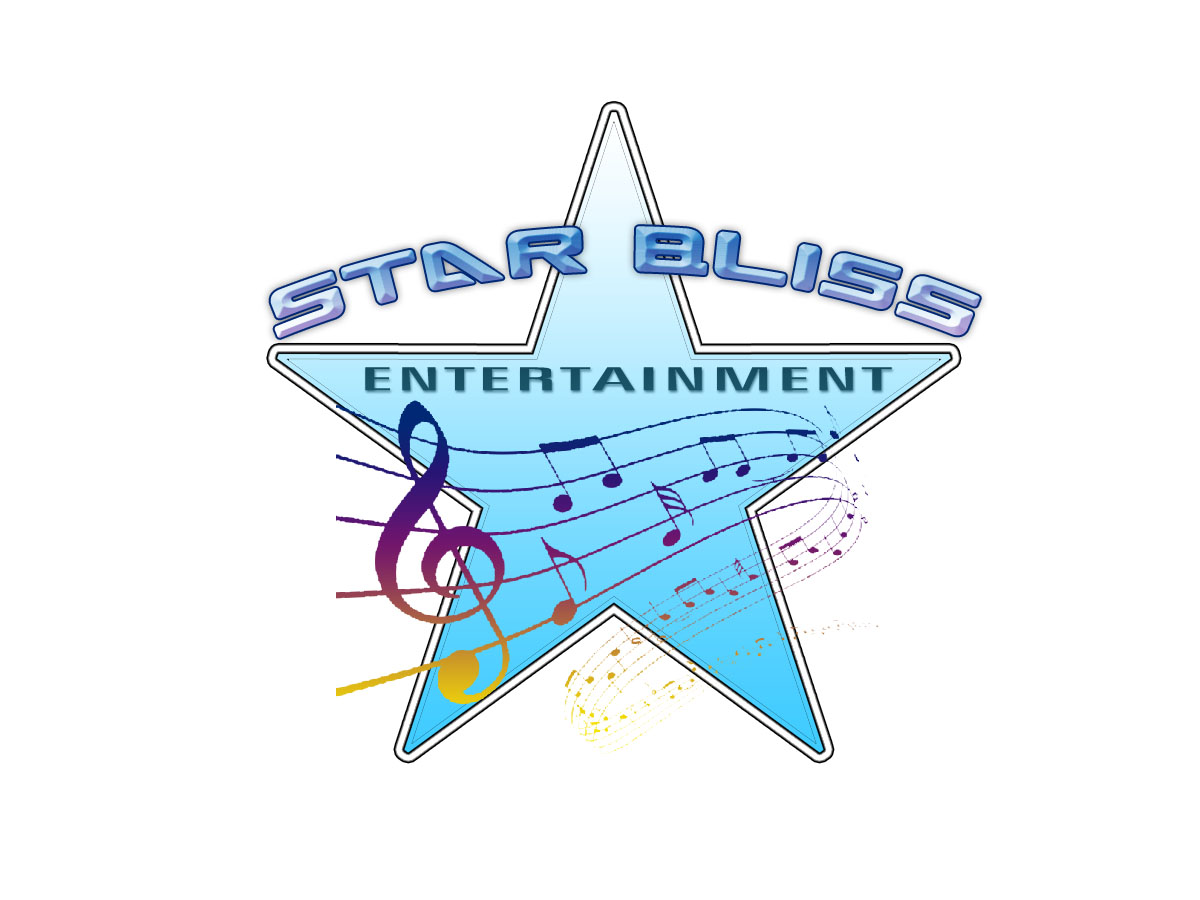 Logo-Design von PARDALL für dieses Projekt | Design #1697579