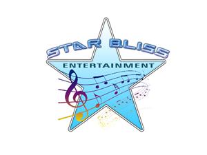 Logo Design by PARDALL