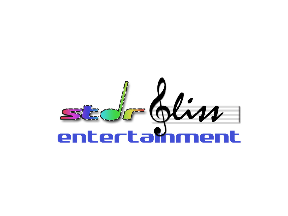 Logo Design by PARDALL for this project | Design #1697582