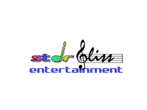 Logo Design by PARDALL for this project | Design #1697582