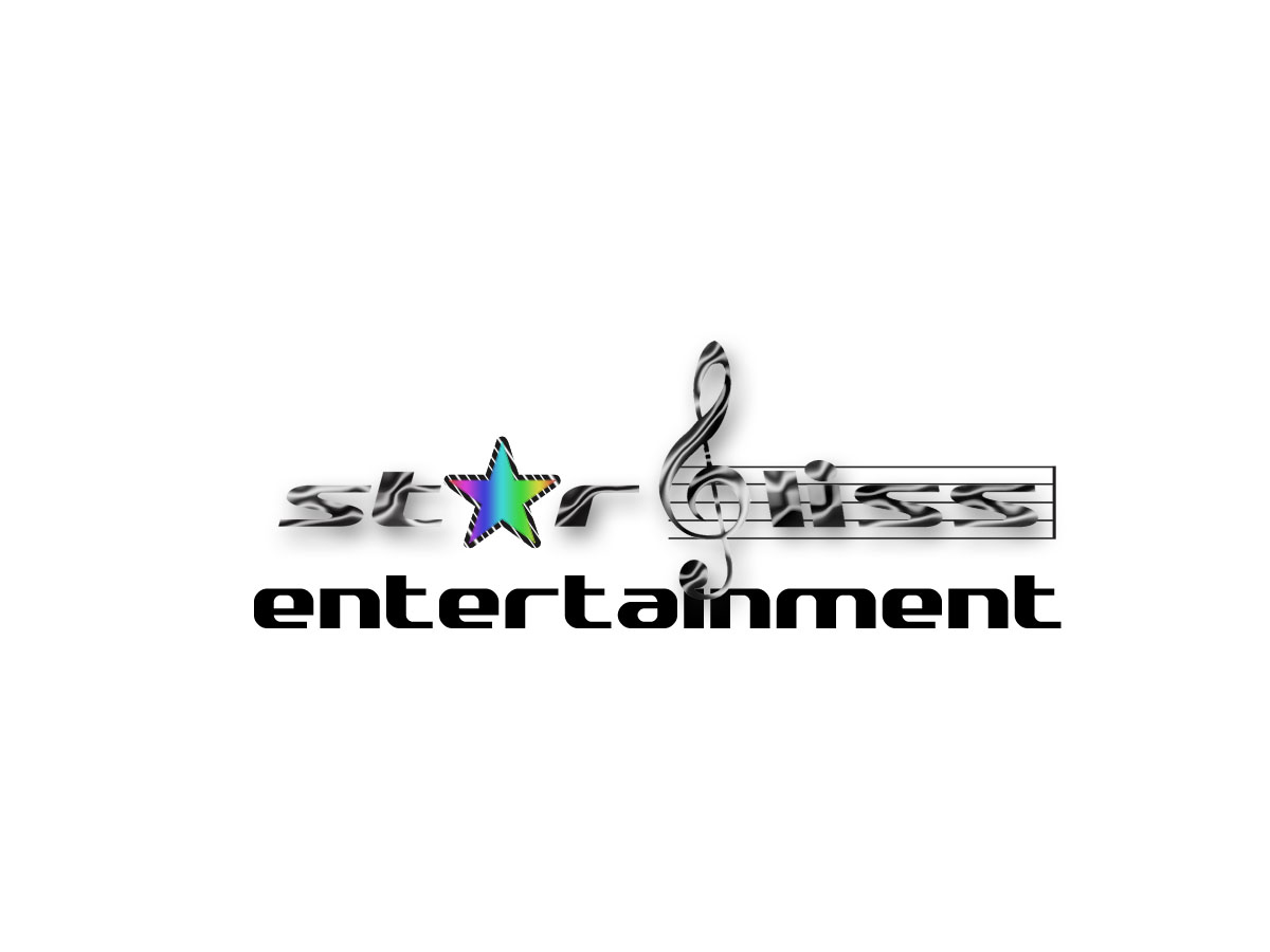 Logo Design by PARDALL for this project | Design #1697584