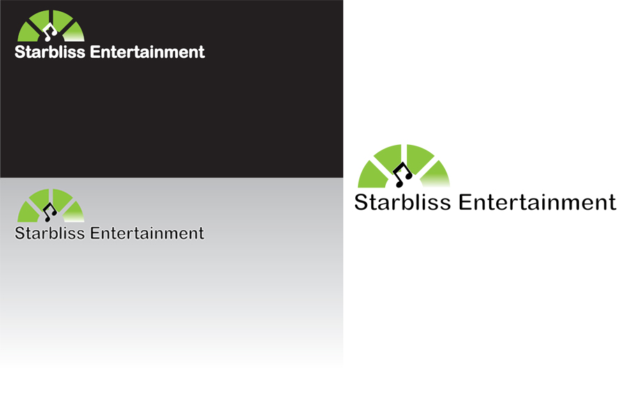 Logo-Design von gogigogs für dieses Projekt | Design #1710845