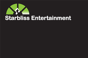 Logo Design by gogigogs for this project | Design #1710885