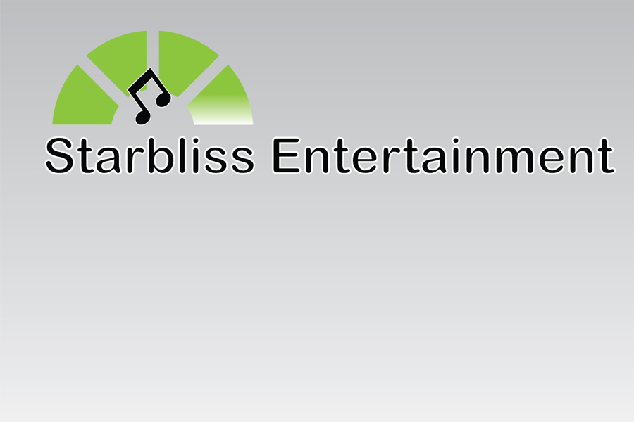 Design de Logo par gogigogs pour ce projet | Design #1710887