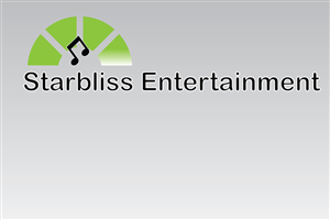 Design de Logo par gogigogs pour ce projet | Design : #1710887