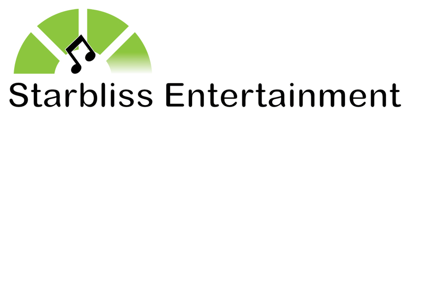 Logo Design by gogigogs for this project | Design #1710890