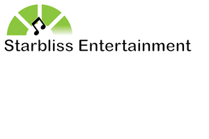 Design de Logo par gogigogs pour ce projet | Design : #1710890