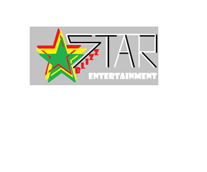 Logo Design by Daisy for this project | Design #1699455