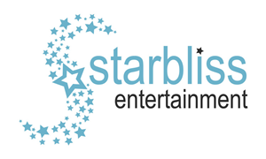 Logo Design by HM Studio